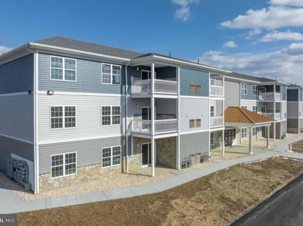 100 Lucky Way, Reading, PA 19608