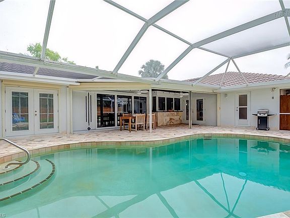 3rd image of 13930 McGregor Blvd