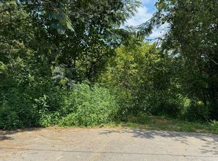 LOT-41R Jason Pl, Sevierville, TN 37876