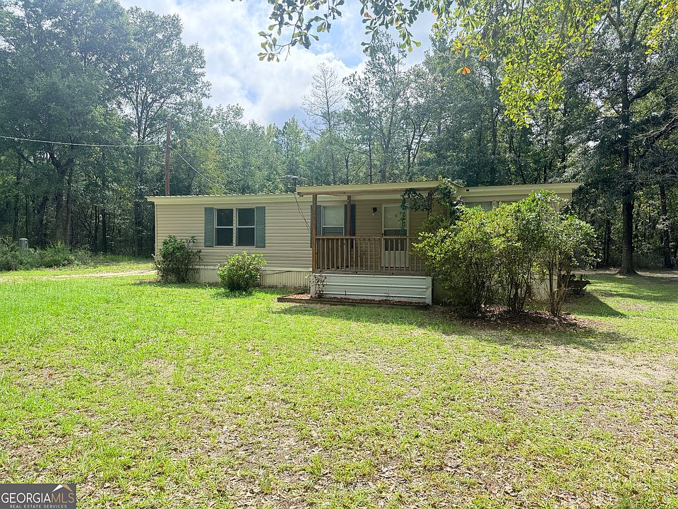 1st image of 587 Kendricks Rd