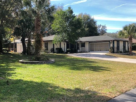 3rd image of 5847 W Pine Cir
