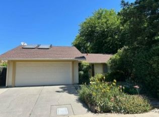 3021 Boulder Pl, Davis, CA 95618