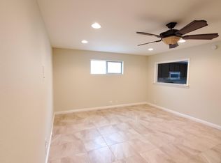 3757 Ginger Way, Oceanside, CA 92057