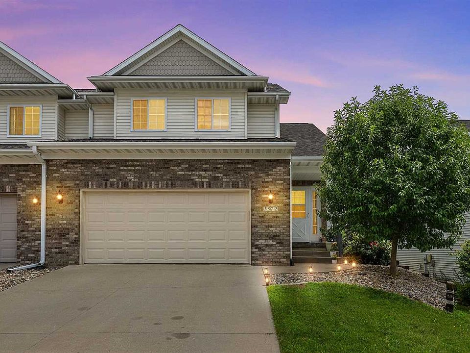 1st image of 1572 Vandello Cir