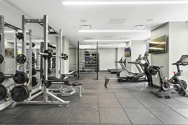 Rented by Compass | media 22