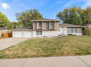 9 Heaton Pl, Pueblo, CO 81001