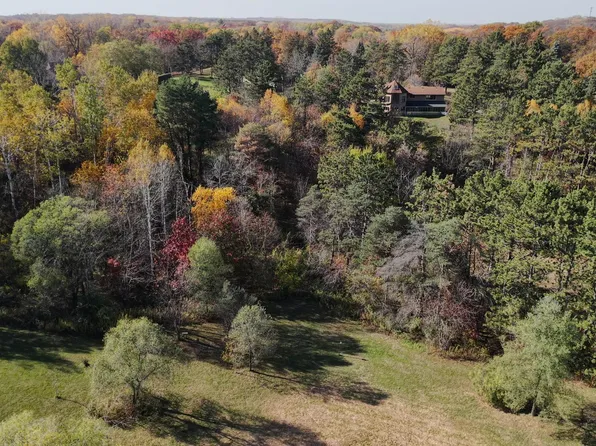 4180 120th St W, Rosemount, MN 55068