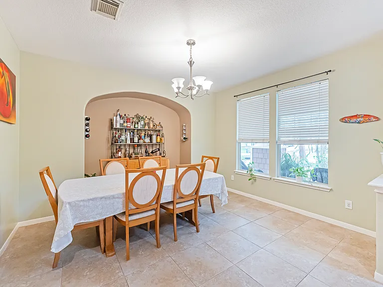 18 N Flickering Sun Cir — Photo 10