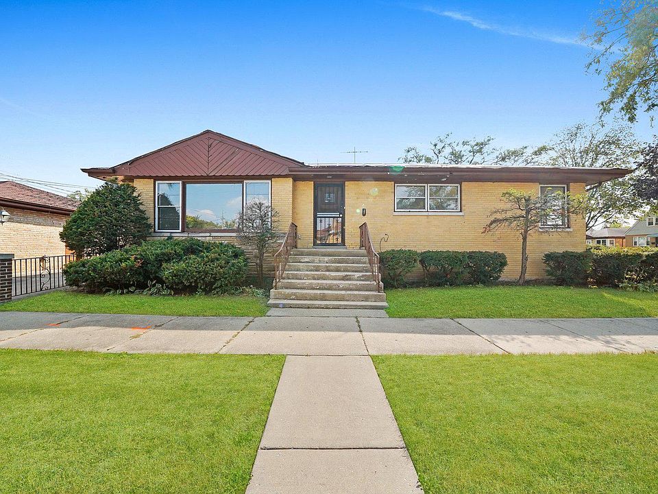 1st image of 301 48th Ave