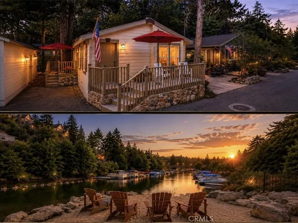 27500 State Highway 189, Blue Jay, CA 92317