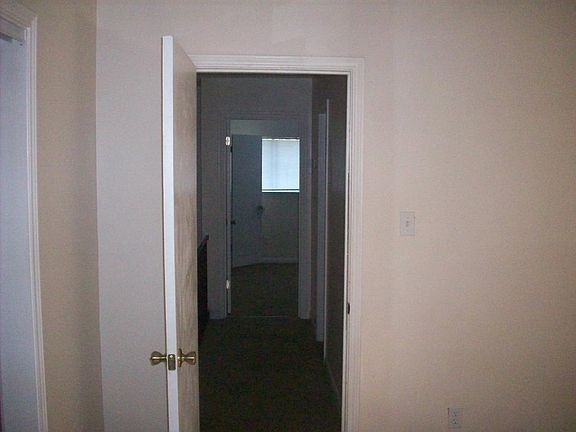 2nd image of 151 Sandra Del Mar Dr