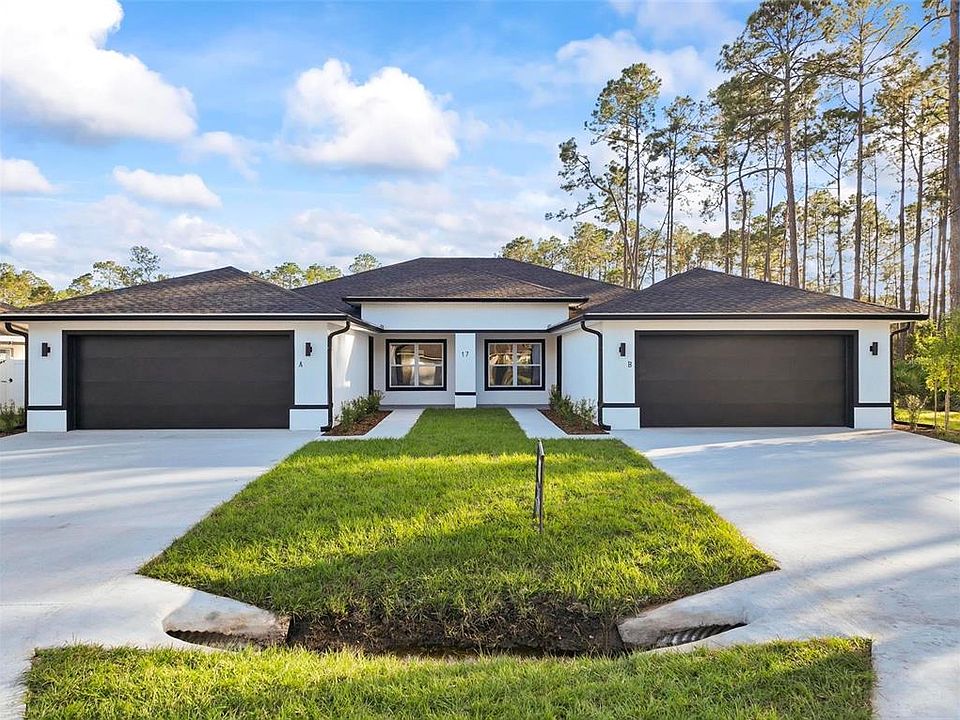 1st image of 17 Regis Ln