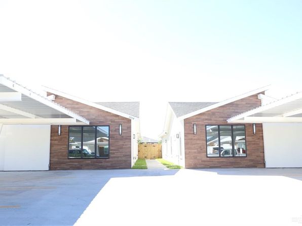 2304 E San Andrea St #4