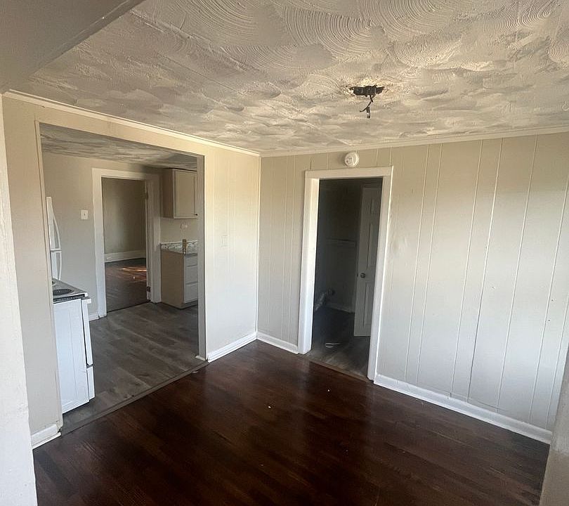 1002 35th St NW, Roanoke, VA 24017 Zillow