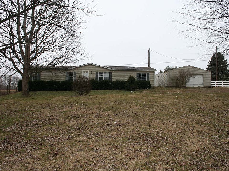 1st image of 4719 W County Road 200 S