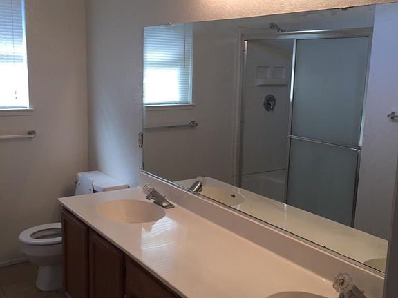 5th image of 5309 Barbados Cir