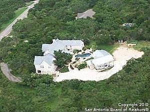 2nd image of 2238 Estate Gate Dr