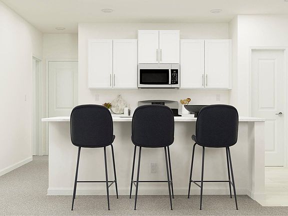 2nd image of 4220 Longmour Lane