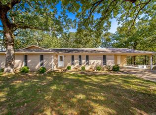 22 Ridge Rd, Cabot, AR 72023