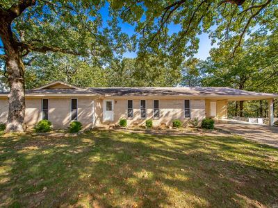 22 Ridge Rd, Cabot, AR, 72023