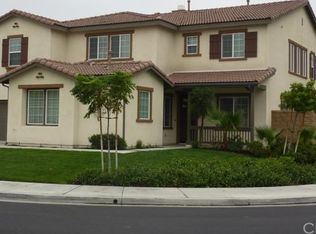 13763 Hunters Run Ct, Corona, CA 92880