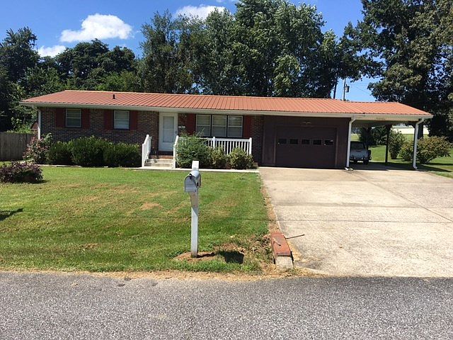 1st image of 1710 Sycamore Dr