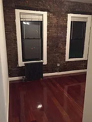 Rented by Sky Management