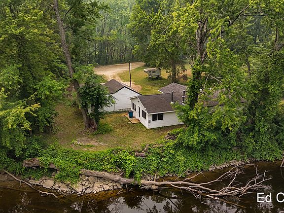 5th image of 6415 W Bell Meadow Dr