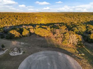 6200 Balcomie Ct, Cleburne, TX 76033