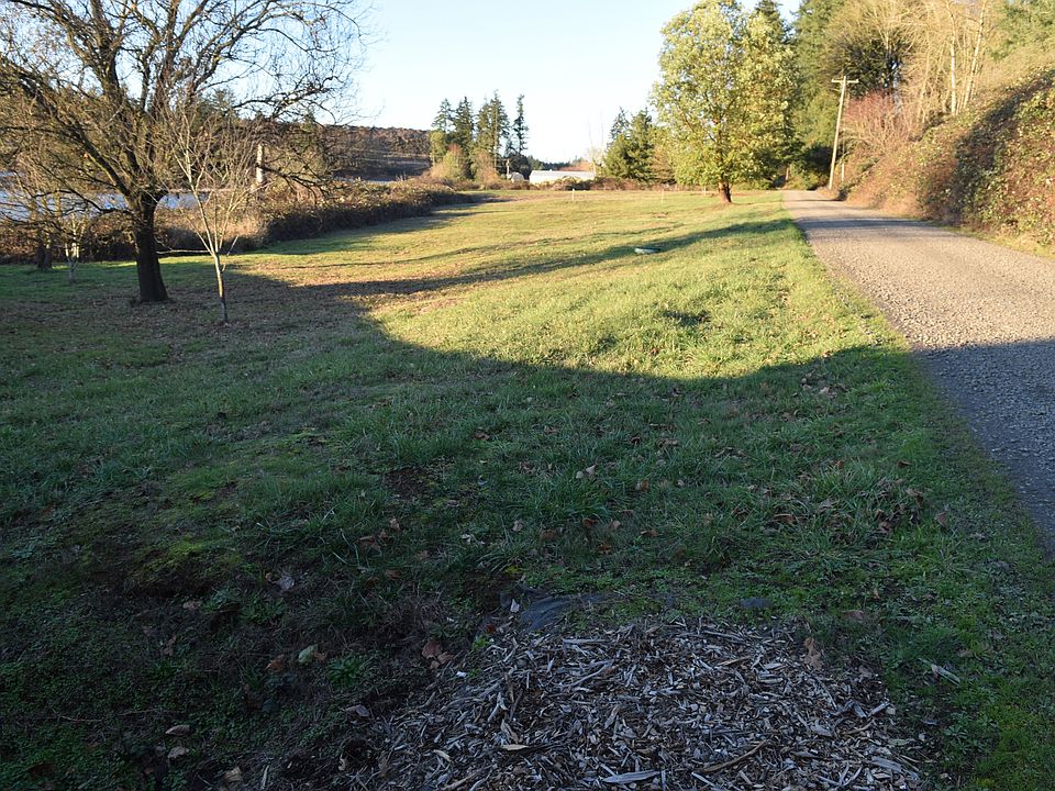 North View