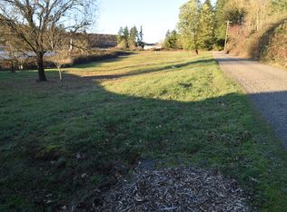 12080 SW Tonquin Rd, Sherwood, OR 97140