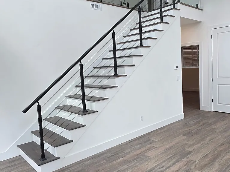 143 Fain St — Photo 2