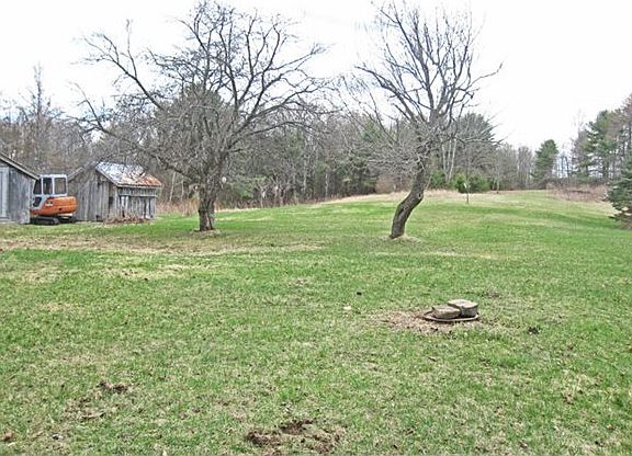 3rd image of 5253 St Hwy 29