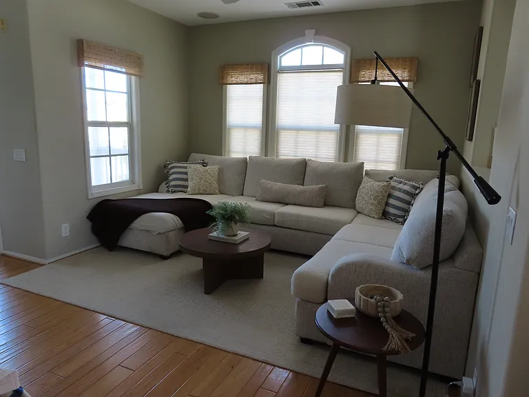 33 Strawflower St — Photo 9