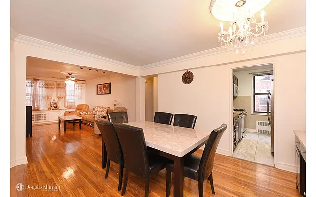 Sold by Douglas Elliman | media 6
