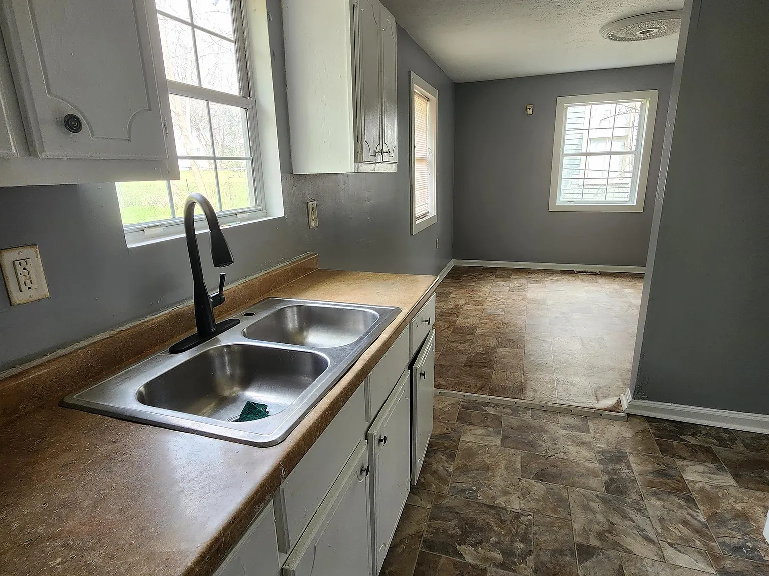 1347 Jackson Street - 1 — Photo 3