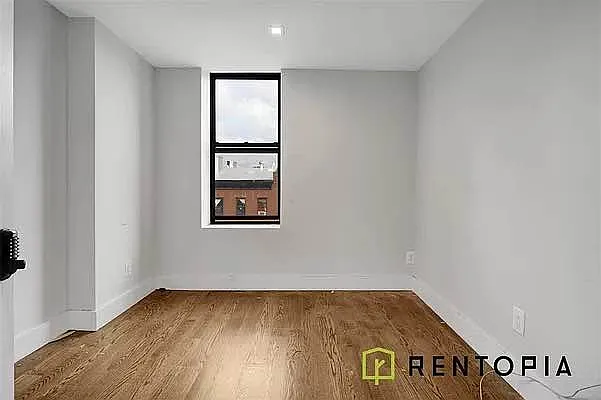 Rented by Rentopia | media 18