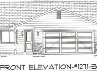 3429 Trent Ave, White City, OR 97503