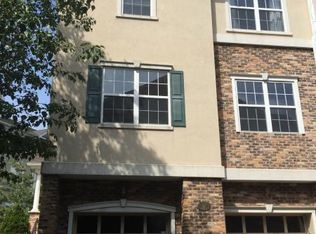 85 Whiteweld Ter, Clifton, NJ 07013