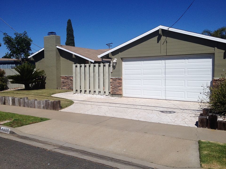 1st image of 4422 Cannington Dr