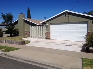 4422 Cannington Dr, San Diego, CA 92117