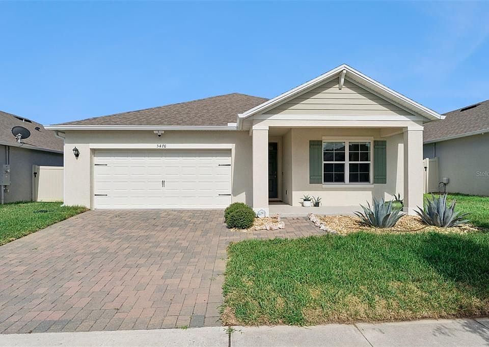1st image of 5476 HUNTER JUMPER LANE