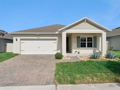 5476 HUNTER JUMPER LANE, Apopka, FL, 32712