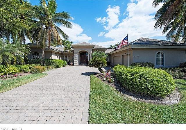 1st image of 2358 Alexander Palm Dr