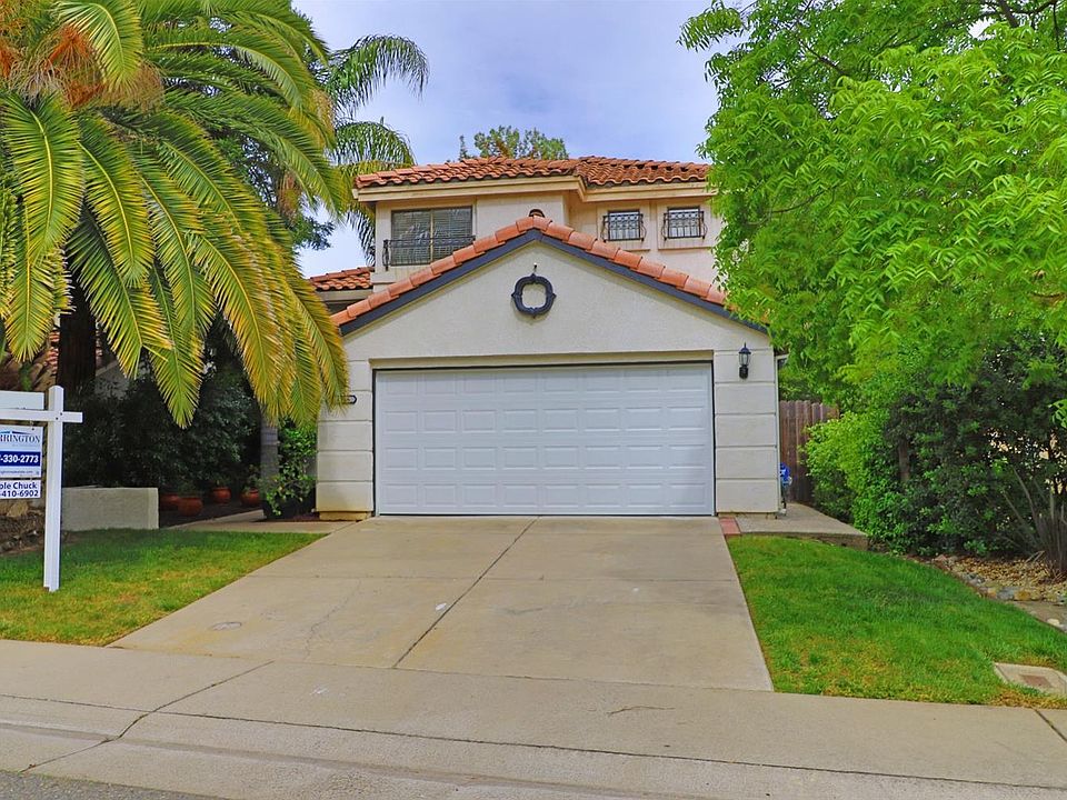 1st image of 4946 Felicia Way