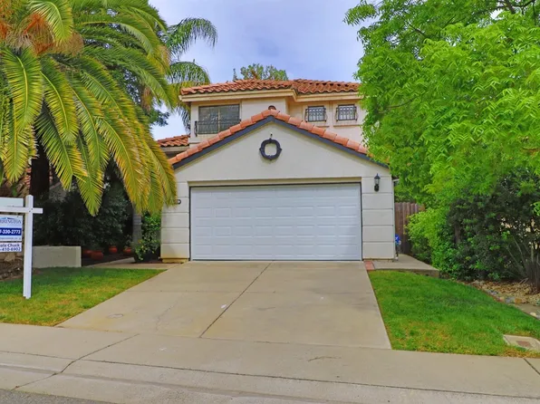 4946 Felicia Way, Elk Grove, CA 95758