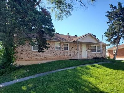 103 Easy St, Excelsior Springs, MO, 64024