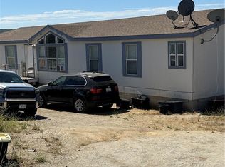 38765 San Cristobal Rd, Aguanga, CA 92536