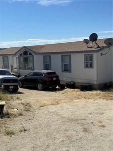 38765 San Cristobal Rd, Aguanga, CA, 92536