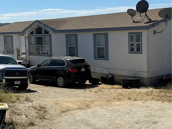 38765 San Cristobal Rd, Aguanga, CA 92536